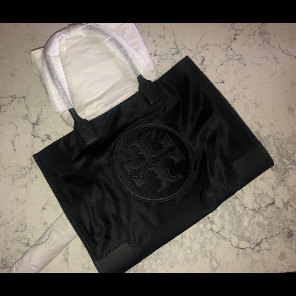 🚨🚨 NEW TORY BURCH 🚨🚨